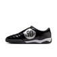 Nike Total 90 SP IC