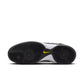 Nike Total 90 SP IC