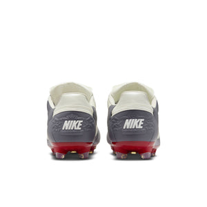 Nike Premier III FG