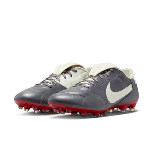 Nike Premier III FG