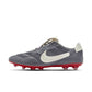 Nike Premier III FG