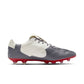 Nike Premier III FG