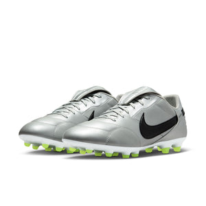 Nike Premier III FG