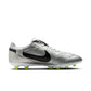 Nike Premier III FG