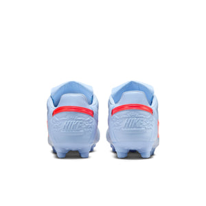 Nike Premier III FG