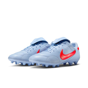 Nike Premier III FG