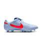 Nike Premier III FG