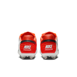 Nike Premier III FG