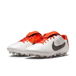 Nike Premier III FG