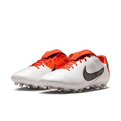 Nike Premier III FG