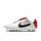 Nike Premier III FG