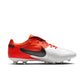 Nike Premier III FG