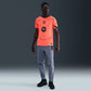 Nike FC Barcelona 3rd Jersey 25/26