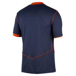 Nike Inter Milan 3rd Jersey 25/26