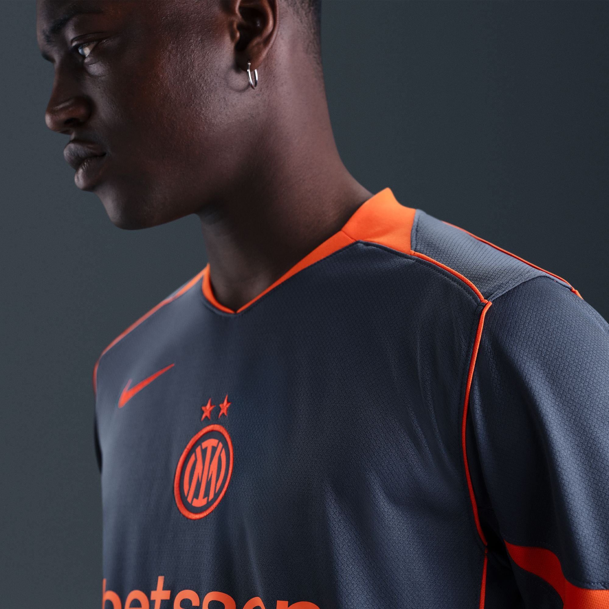 AURORA_HM3204-438_PHSYMG03-