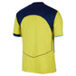 Nike Tottenham 3rd Jersey 25/26