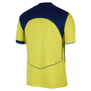 Nike Tottenham 3rd Jersey 25/26