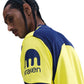 Nike Tottenham 3rd Jersey 25/26