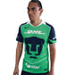 Nike Pumas UNAM 3rd Jersey 25/26