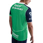Nike Pumas UNAM 3rd Jersey 25/26