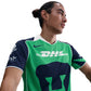 Nike Pumas UNAM 3rd Jersey 25/26