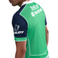 Nike Pumas UNAM 3rd Jersey 25/26