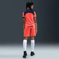 Nike FC Barcelona Youth 3rd Jersey 25/26