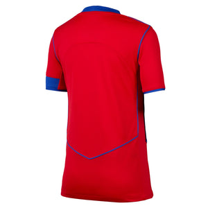 Nike PSG Youth 3rd Jersey 25/26