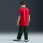 Nike PSG Youth 3rd Jersey 25/26