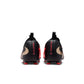 Nike Jr Phantom 6 Low Academy FG - Break 'Em Pack