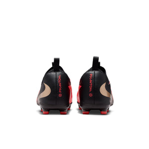 Nike Jr Phantom 6 Low Academy FG - Break 'Em Pack