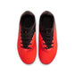 Nike Jr Phantom 6 Low Academy FG - Break 'Em Pack