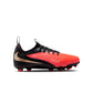Nike Jr Phantom 6 Low Academy FG - Break 'Em Pack