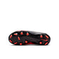 Nike Jr Phantom 6 Low Academy FG - Break 'Em Pack