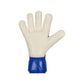 Nike Vapor Grip 3 GK Glove