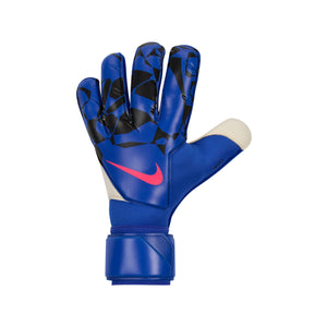 Nike Grip 3 GK Glove