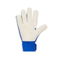Nike JR Match GK Glove
