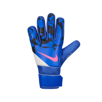 Nike JR Match GK Glove