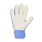 Nike JR Match GK Glove