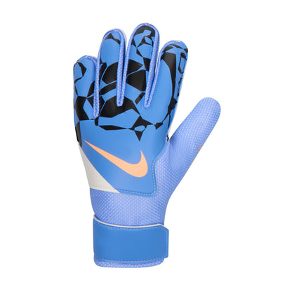 Nike JR Match GK Glove