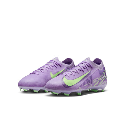 Nike JR Mercurial Vapor 16  Pro FG- United Pack