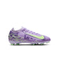 Nike JR Mercurial Vapor 16  Pro FG- United Pack