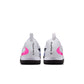 Nike JR Phantom 6 Low Academy TF - United Pack