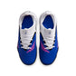 Nike JR Phantom 6 Low Academy TF - United Pack