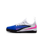 Nike JR Phantom 6 Low Academy TF - United Pack