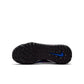 Nike JR Phantom 6 Low Academy TF - United Pack