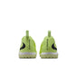 Nike Jr Phantom 6 Low Academy TF - Max Voltage Pack
