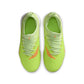 Nike Jr Phantom 6 Low Academy TF - Max Voltage Pack