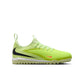 Nike Jr Phantom 6 Low Academy TF - Max Voltage Pack