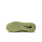 Nike Jr Phantom 6 Low Academy TF - Max Voltage Pack